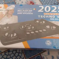 گازروکابینت وتوسترلمسی نونو