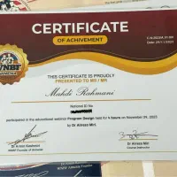 تناسب‌اندام،بدنسازی،آسیب‌شناسی‌و‌حرکات‌اصلاحی،|خدمات آموزشی|اندیشه, اندیشه فاز ۳|دیوار