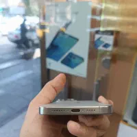 15promax/15پرومکس|موبایل|ورامین, ورامین|دیوار