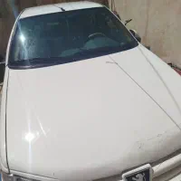 پارس سال 1400