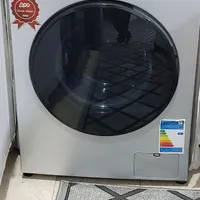 ماشین لباسشویی لئوکو ۷ کیلویی|ماشین لباسشویی و خشک‌کن لباس|تهران, جوادیه تهرانپارس|دیوار