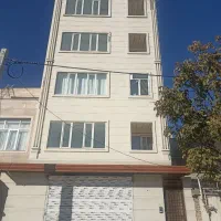 خانه اجاره ای