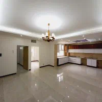 ۱۰۰ متری ۲ خواب در قلب دریاچه کنار ایرانمال