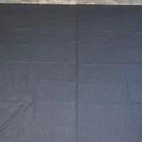 پارچه کت وشلوار مردانه طوسی