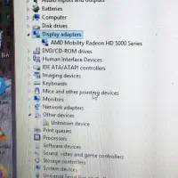 لب تاپ دل  در حد نو|رایانه همراه|میانه, |دیوار
