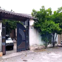 منل ویلایی 190 متری اجاره ای