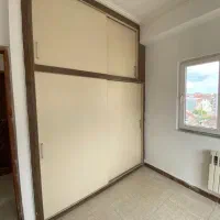 فروش فوری اپارتمان گلستان ۳۱|فروش آپارتمان|لاهیجان, گلستان|دیوار