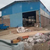 استخدام نفر برای کار