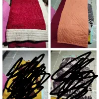 تعدادی تشک سالم|رختخواب، بالش، پتو|مشهد, انقلاب|دیوار