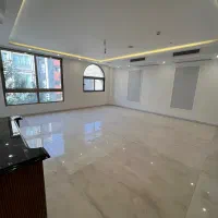180-متر-تاپ-لوکیشن-باهنر-فول-امکانات-تکواحدی