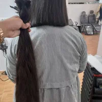 خرید موهای طبیعی بانوان مستقیم از ترکیه بدون واسطه|آرایشی، بهداشتی، درمانی|مشگین شهر, |دیوار