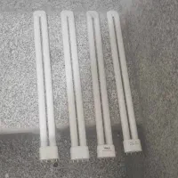 مهتابی چهار تا + یکدانه قاب