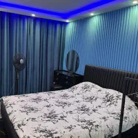 اجاره ویلا روزانه .حکیمیه  .مهراباد .دماوند|اجارهٔ کوتاه‌مدت ویلا و باغ|تهران, حکیمیه|دیوار