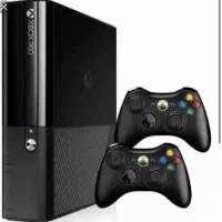 Xbox360 سوپر اسلیم
