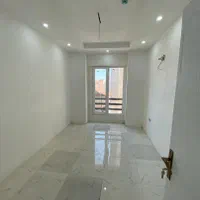 فروش آپارتمان ۱۲۵ متری ۳ خوابه اکازیون قلب شهر|فروش آپارتمان|کیاشهر, |دیوار