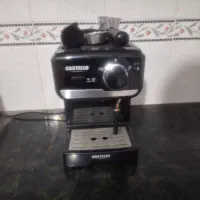 قهوه ساز