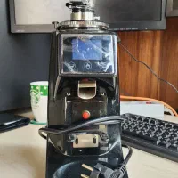 آسیاب قهوه یونیک لایف مدل 022