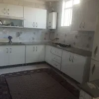 ویلا اجارهای در خود منطقه گردشگری کهمان|اجارهٔ کوتاهمدت ویلا و باغ|الشتر, |دیوار