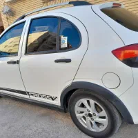 کوئیک R مدل 99|خودرو سواری و وانت|کرمان, |دیوار