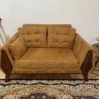 مبل هفت نفره