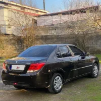 دنا مدل ۹۸|خودرو سواری و وانت|کوچصفهان, |دیوار