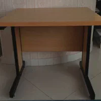 میر تحریر و میز کار
