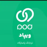 وام میلیونی با ویپاد