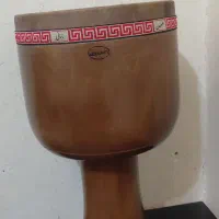 تنبک بابایی اصفهان