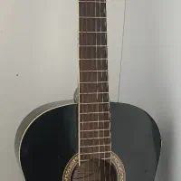 گیتار هافنر