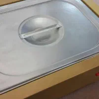 دستگاه قهوه ساز شنی