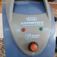 فروش بخارشور دلونگی اصل