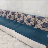مبل ال