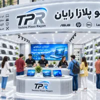 لپتاپهای دانشجویی، اداری و دانش آموزی اقساطی