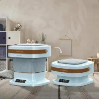 مینی واش تاشو گرین لاین