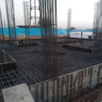 قالبندی اسکلتی و.. بنای .معماری|استخدام معماری، عمران و ساختمانی|بندر گناوه, |دیوار