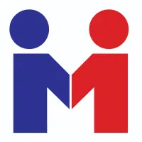 شرکت تولیدی قطعات پزشکی