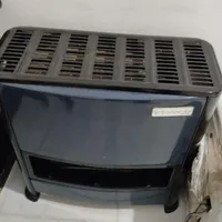 بخاری