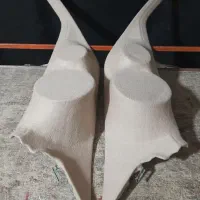 طاقچه 3بعدی|قطعات یدکی و لوازم جانبی|رباط‌کریم, رباط‌کریم|دیوار