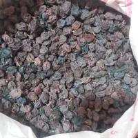 کشمش سیاه دانه درشت