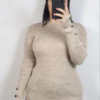 لباس|لباس|سراب, |دیوار