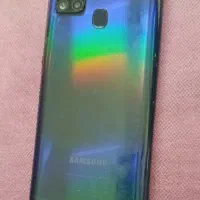 گوشیa21sدر حد