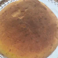 نان محلی‌گردمحلی‌|خوردنی و آشامیدنی|مسجد سلیمان, |دیوار