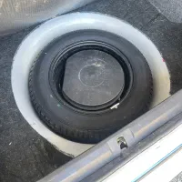 پارس گاز سیمی|خودرو سواری و وانت|مرودشت, سهلآباد|دیوار