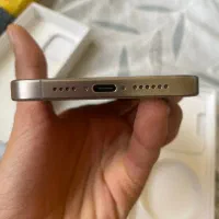Iphone 15 promax 256gb|موبایل|فردیس, فردیس|دیوار