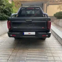 KMC T9|خودرو سواری و وانت|تهران, پاسداران|دیوار