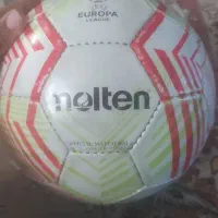 تعدادی اسباب بازی فروش فوری مفت حراجی|اسباب‌‌بازی|مشهد, هنرور|دیوار