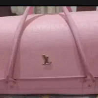 کیف کاشت ناخن