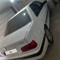 ماشین