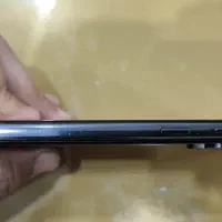 اس ۲۳ اولترا|موبایل|بندر ماهشهر, |دیوار