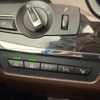 بی ام و ۵۲۸ سال ۲۰۱۵